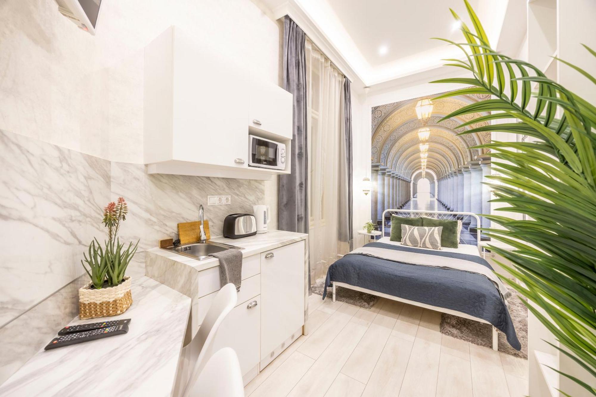 Exclusive Private Residence In The Center Of Bp W 4Bedrms, 4 Bathrms Budapest Exterior photo