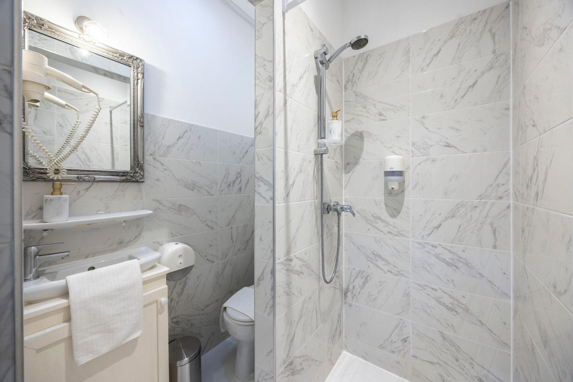 Exclusive Private Residence In The Center Of Bp W 4Bedrms, 4 Bathrms Budapest Exterior photo