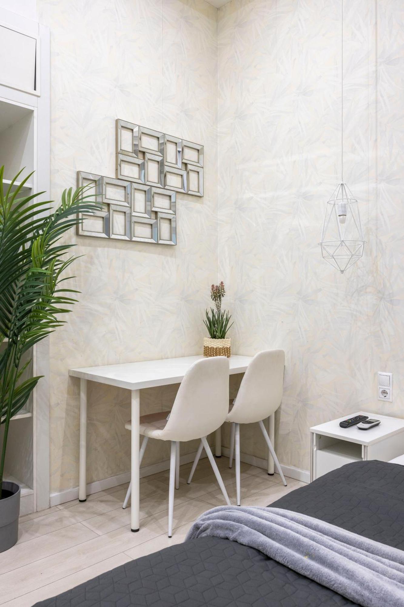 Exclusive Private Residence In The Center Of Bp W 4Bedrms, 4 Bathrms Budapest Exterior photo